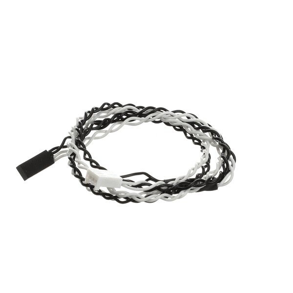 Alto-Shaam Probe, Dual J-Type Therm Oistor24 In. Epoxy Housi PR37140 - main